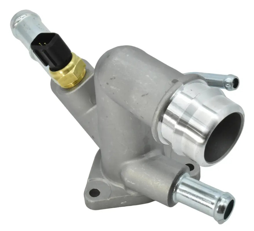 Toma De Agua Con Sensor Para Tucson 2.0l 2015-2021