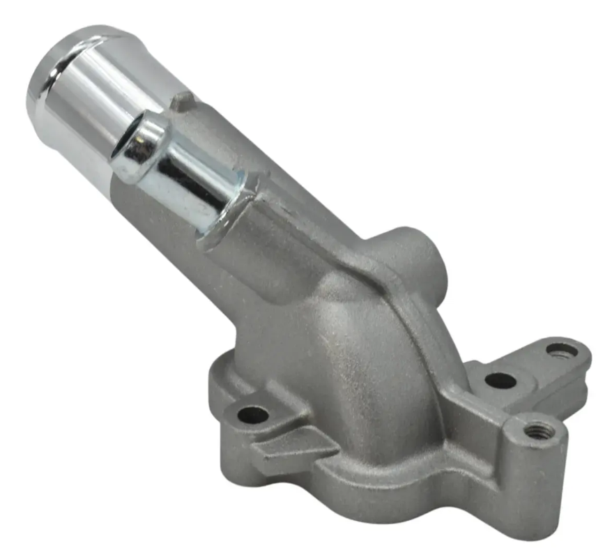 Toma De Agua Para Honda Para Hr-v 1.8l 16-22 Civic 1.8l 06-2011