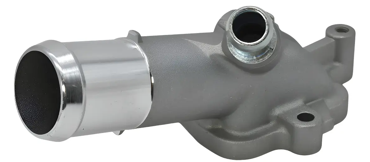 Toma De Agua Para Honda Para Hr-v 1.8l 16-22 Civic 1.8l 06-2011