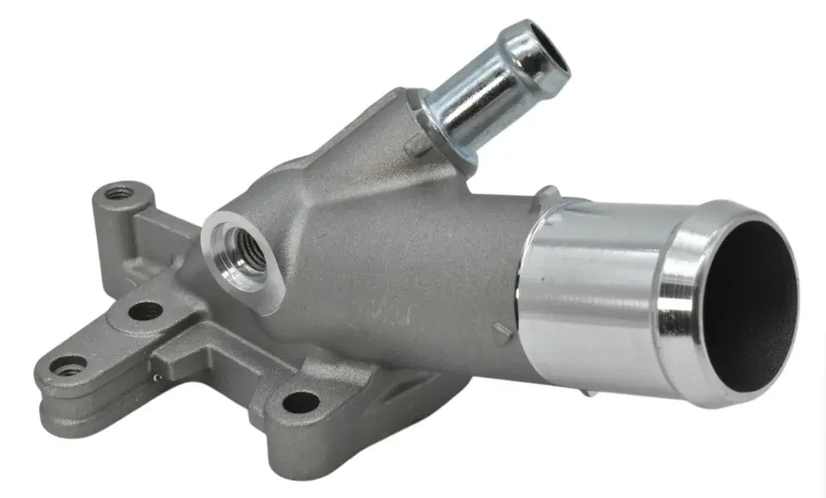 Toma De Agua Para Honda Para Hr-v 1.8l 16-22 Civic 1.8l 06-2011