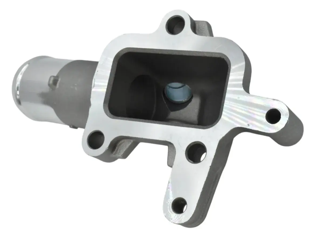 Toma De Agua Para Honda Para Hr-v 1.8l 16-22 Civic 1.8l 06-2011
