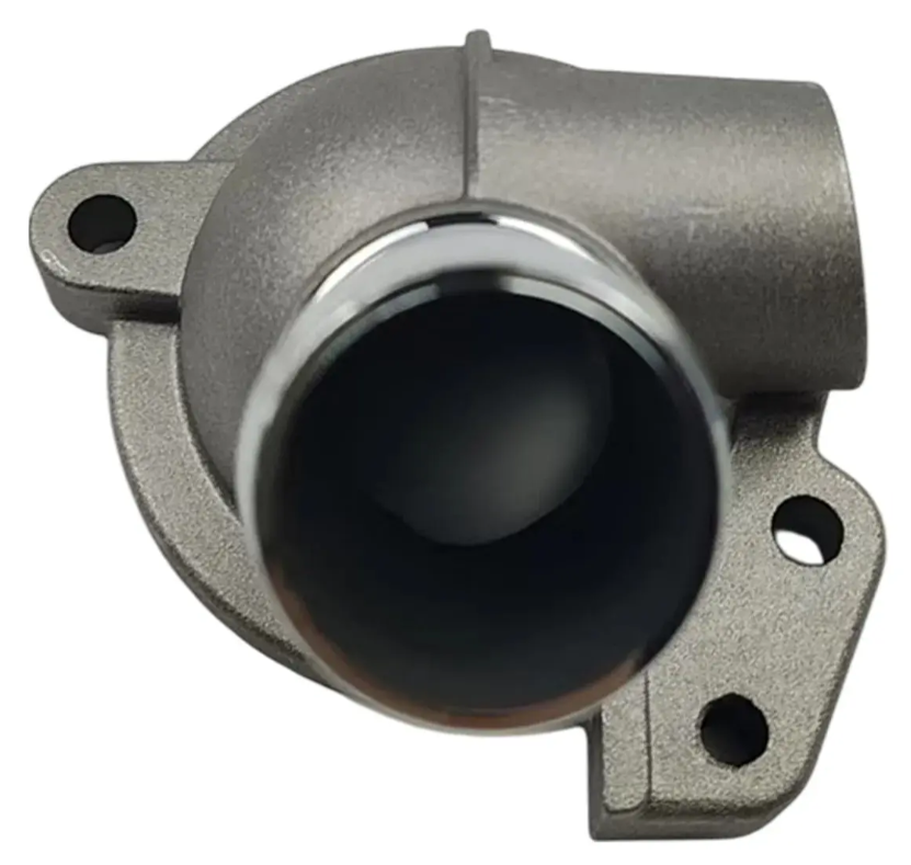 Toma De Agua Para Honda Civic 1.6l 1996-2000