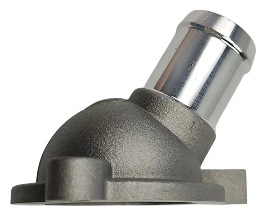 Toma De Agua Para Honda Civic 1.6l 1996-2000
