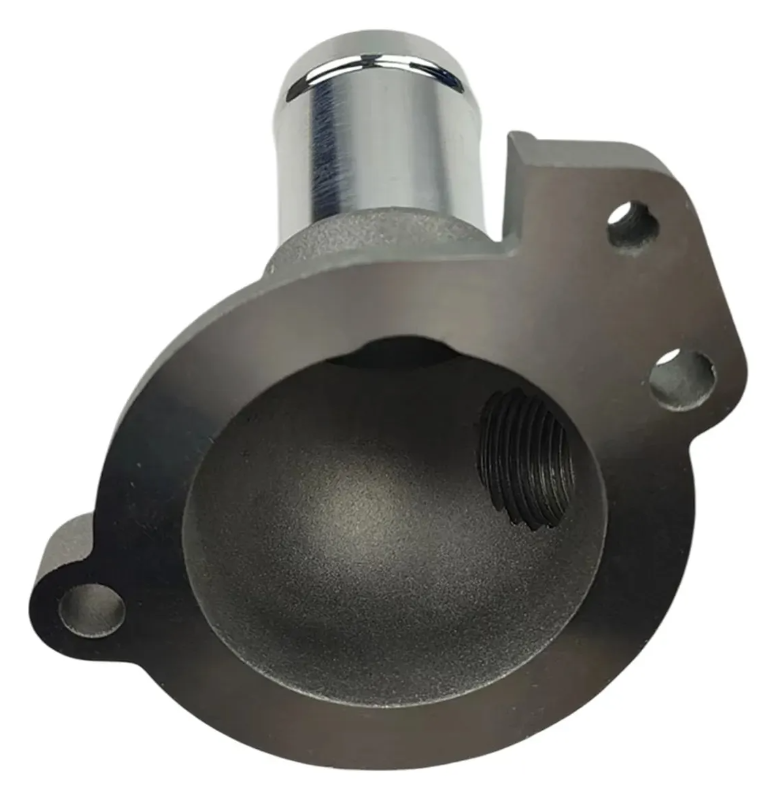 Toma De Agua Para Honda Civic 1.6l 1996-2000