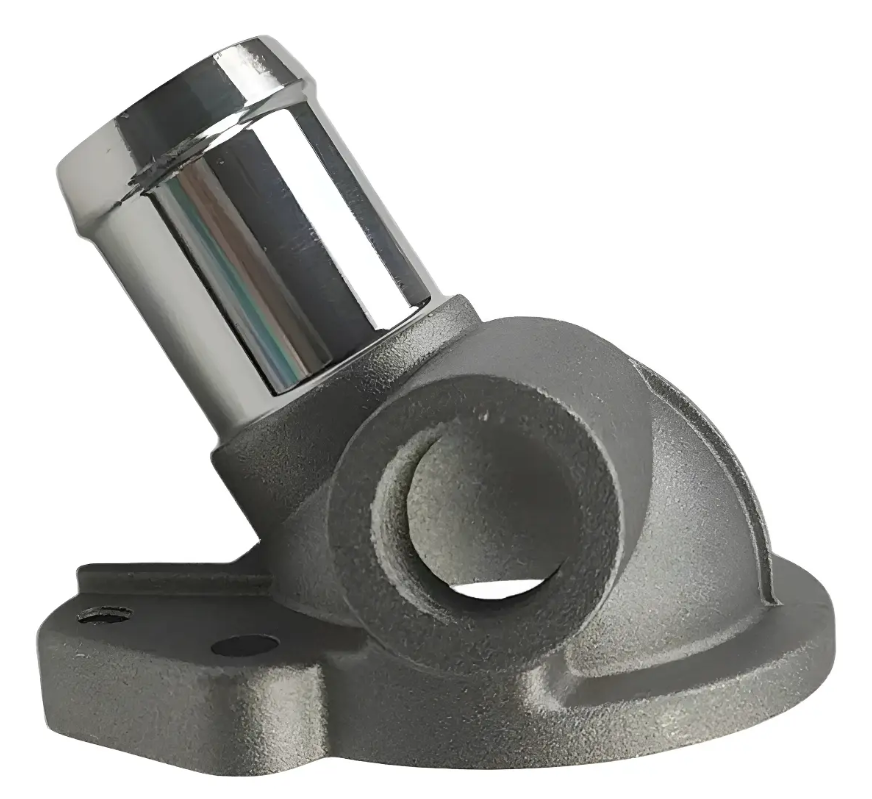 Toma De Agua Para Honda Civic 1.6l 1996-2000