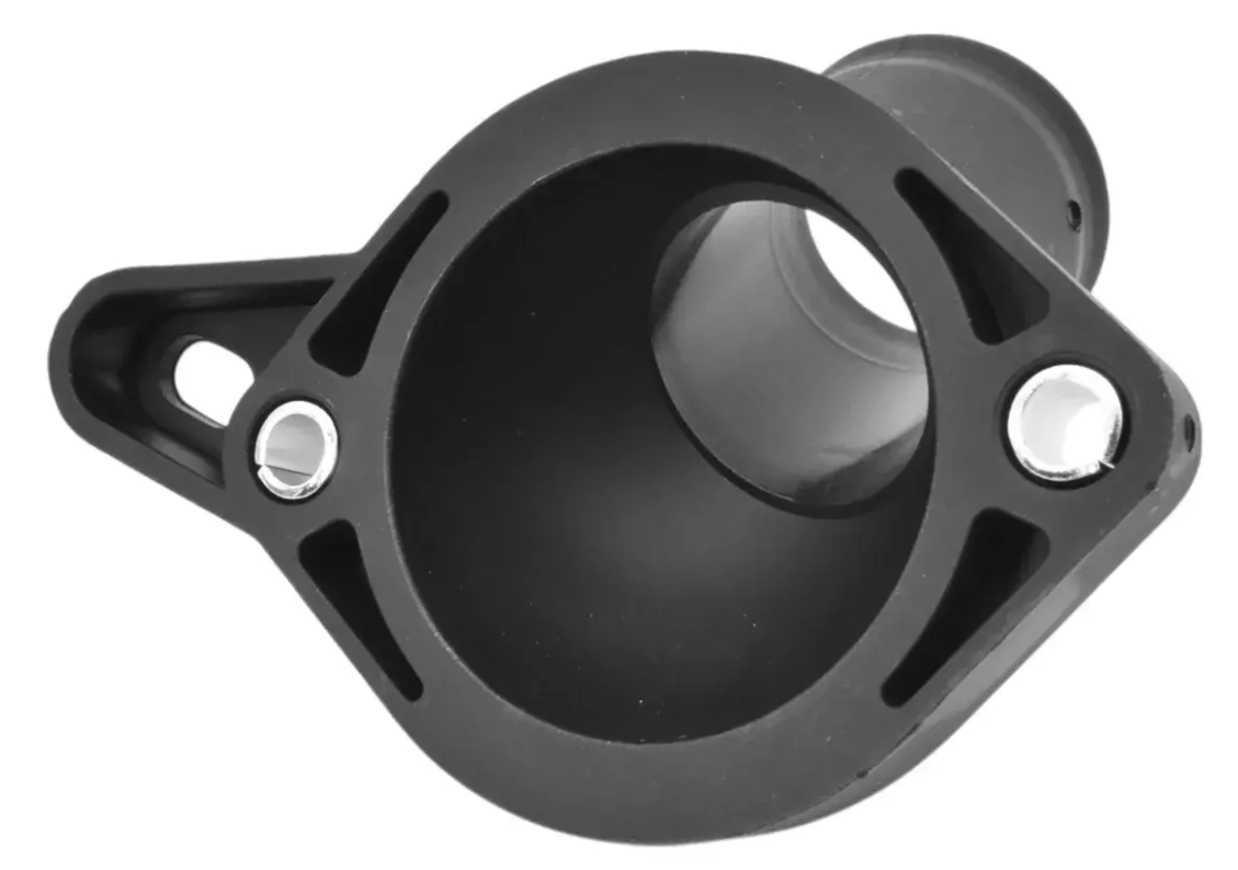 Toma De Agua Para Dodge Attitude 1.2l 2015-2022
