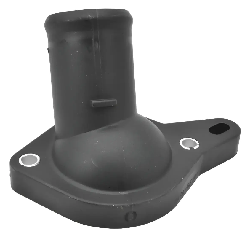 Toma De Agua Para Dodge Attitude 1.2l 2015-2022