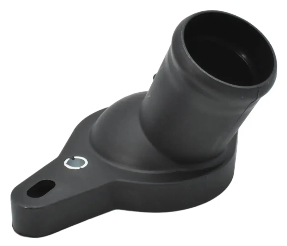 Toma De Agua Para Dodge Attitude 1.2l 2015-2022