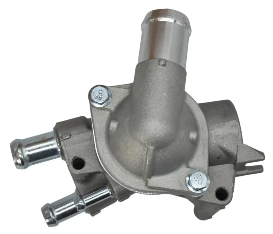 Toma De Agua Con Termostato Para Honda City 1.5l 2010-2023