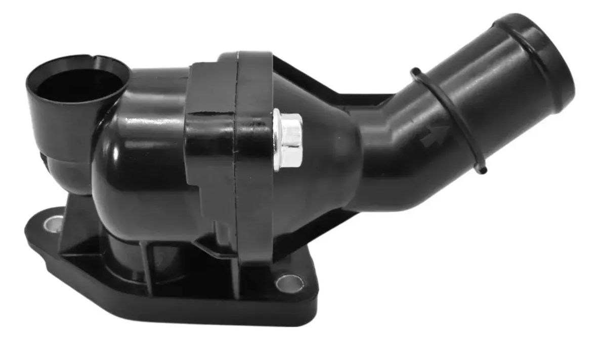 Toma Agua Con Termostato Para Grand i10 1.2l 15-22