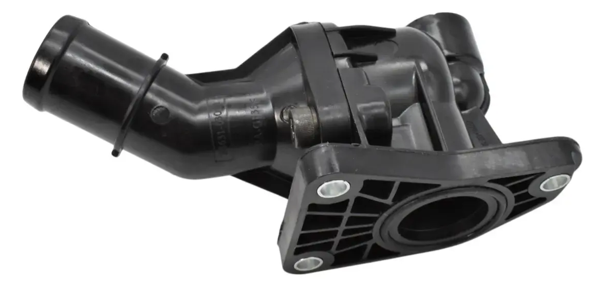 Toma Agua Con Termostato Para Grand i10 1.2l 15-22