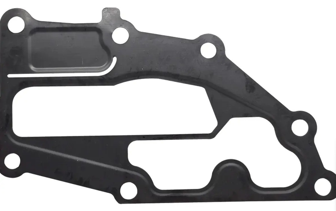 Toma De Agua Con Sensor Junta Para Nissan Versa Note March 1,6l
