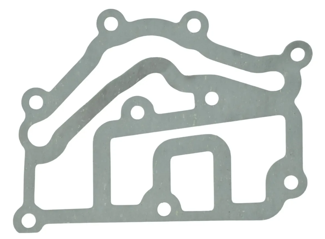Toma De Agua Con Sensor Para Nissan Platina 1.6l 2001-2009