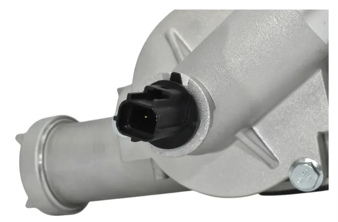 Toma De Agua Con Termostatos Y Sensor Para Chrysler 200 Sebring