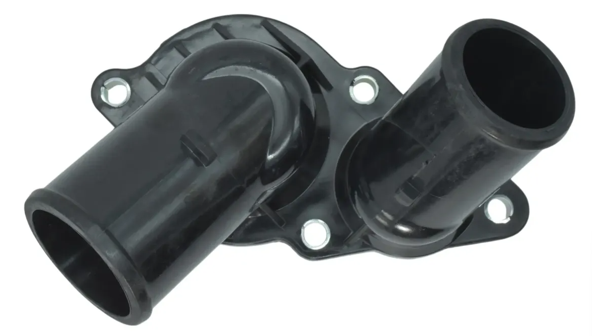 Toma De Agua Con Termostato Para Dodge Journey 1.5l 2022-2024