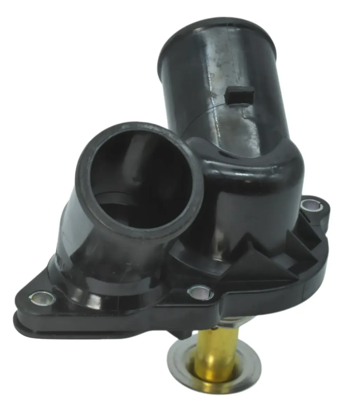 Toma De Agua Con Termostato Para Dodge Journey 1.5l 2022-2024