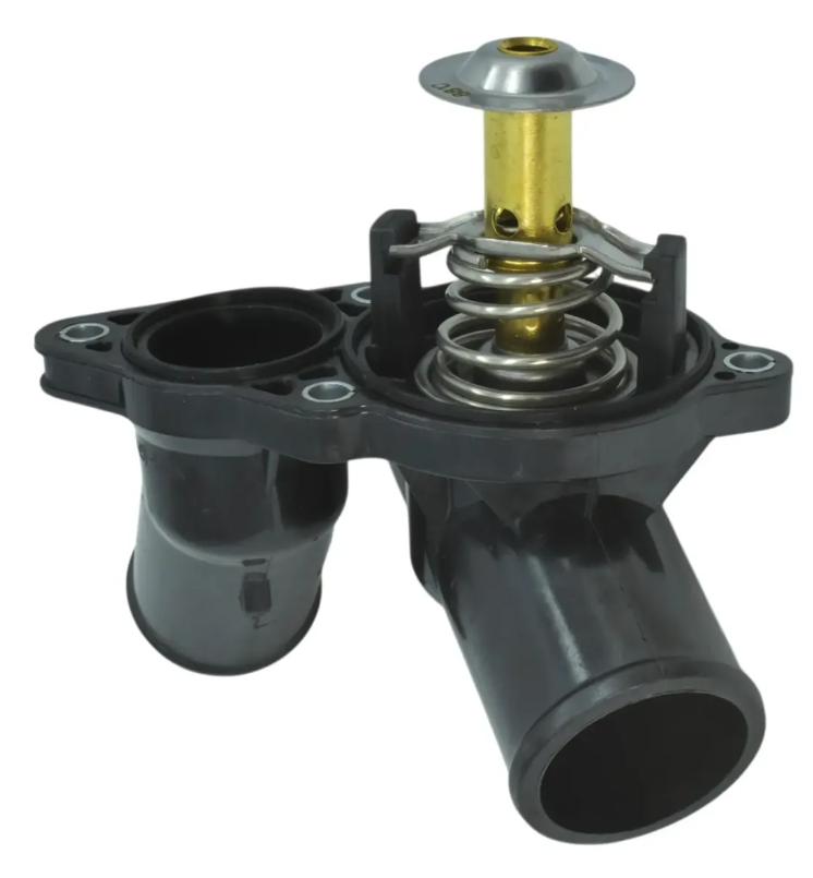 Toma De Agua Con Termostato Para Dodge Journey 1.5l 2022-2024