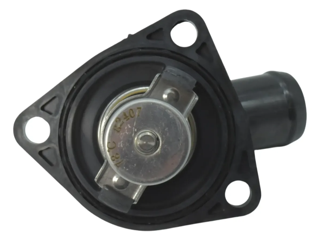 Toma De Agua Con Termostato Para Honda Accord Civic Cr-v 1.5l