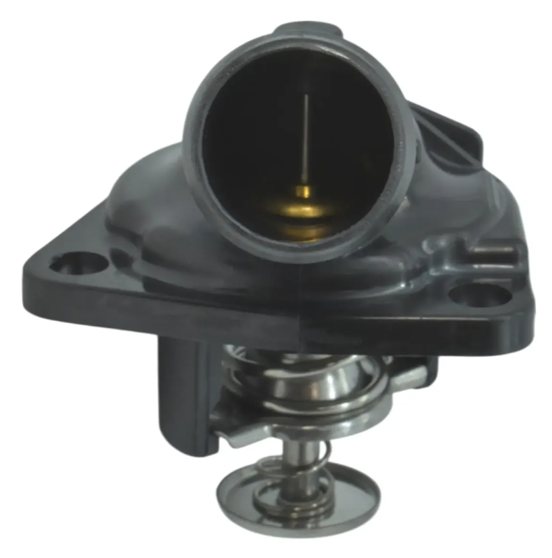 Toma De Agua Con Termostato Para Honda Accord Civic Cr-v 1.5l
