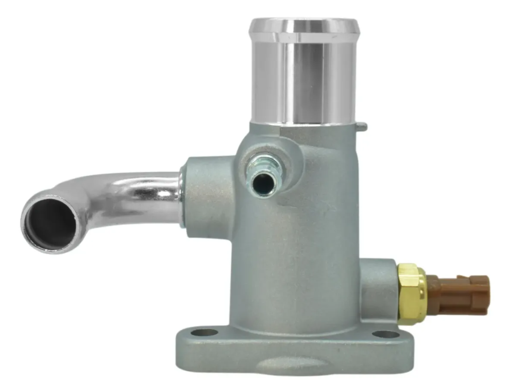 Toma De Agua Con Sensor Para Suzuki Swift 1.5l 2007-2011