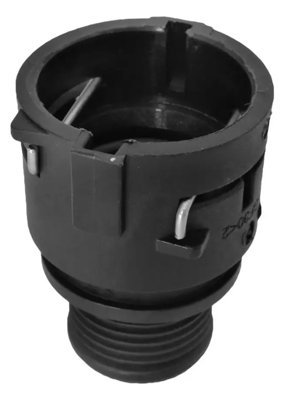 Conector Manguera Calefacción Salida Para Chevrolet Sonic Y Trax