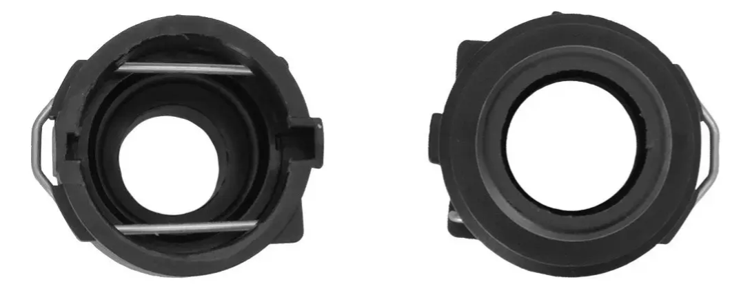 Conector Manguera Calefacción Salida Para Chevrolet Sonic Y Trax