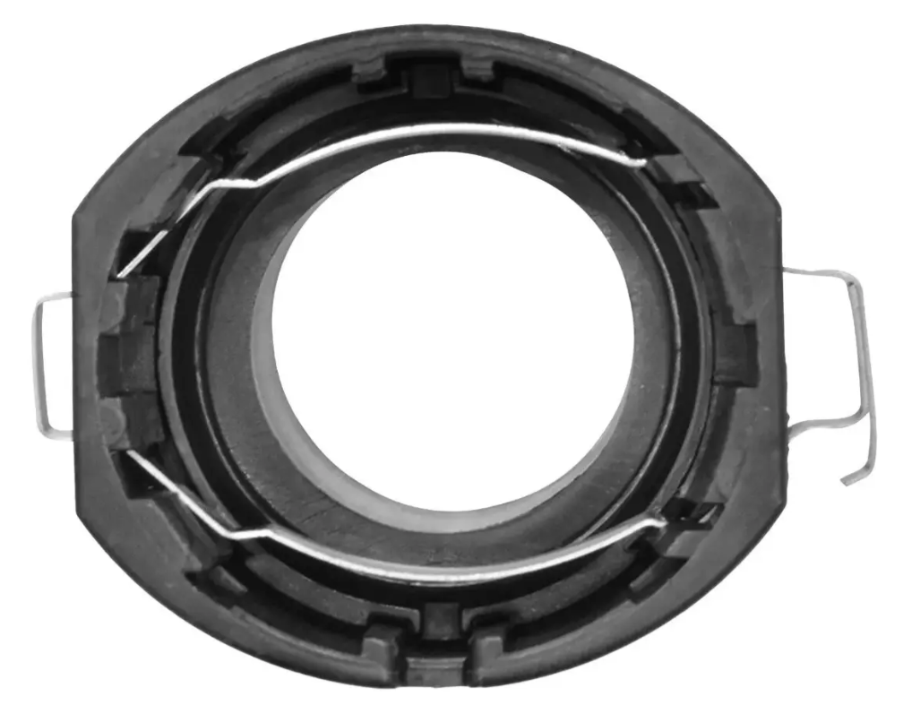 Conector Manguera Radiador Inferior Para Elantra Ioniq