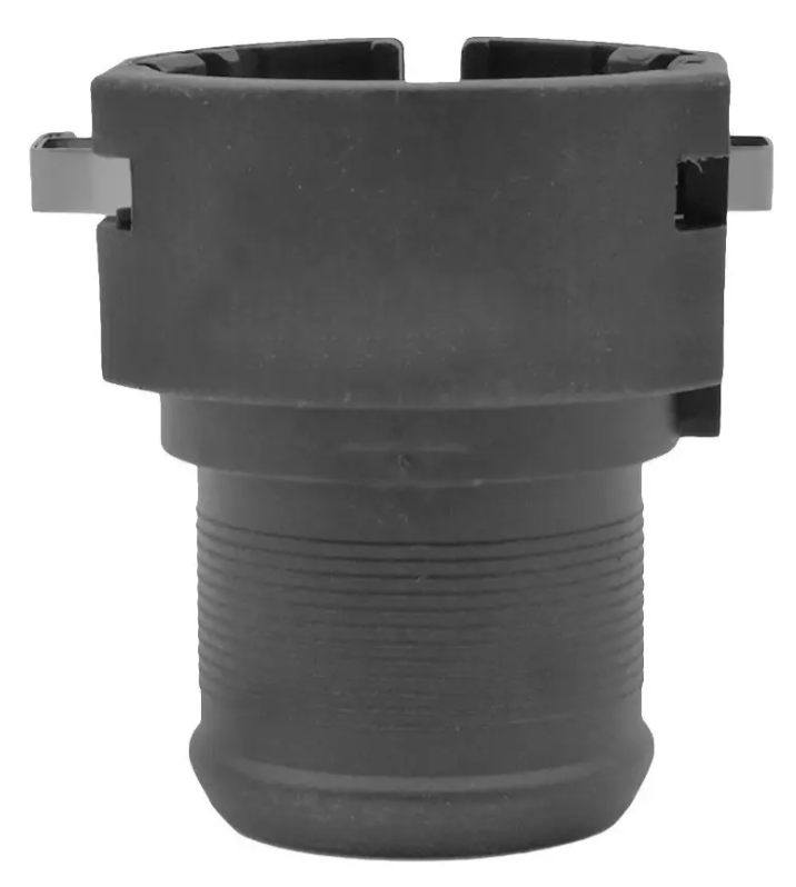 Conector Manguera Radiador Inferior Para Elantra Ioniq