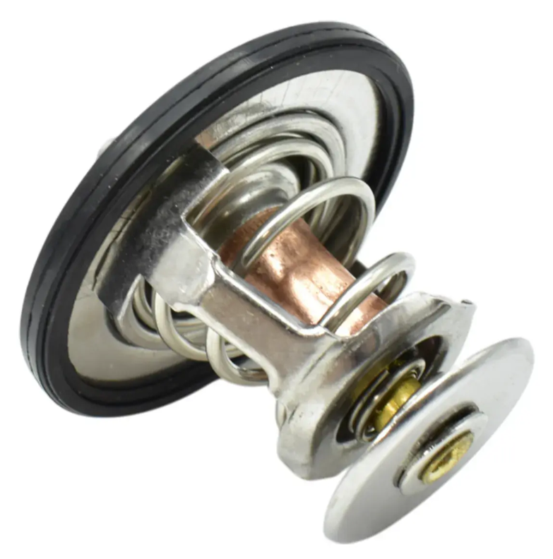 Termostato 82° C Para Sorento / Sportage / Optima 2.4l