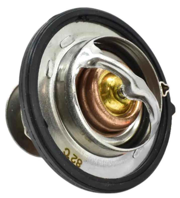 Termostato 82° C Para Sorento / Sportage / Optima 2.4l