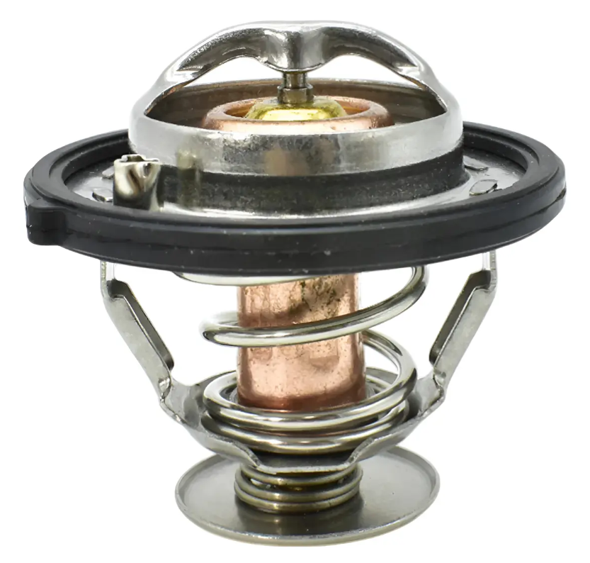 Termostato 82° C Para Sorento / Sportage / Optima 2.4l