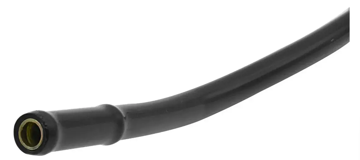 Manguera Tubo Deposito A Cuerpo Aceleración Para Sonic 12 17