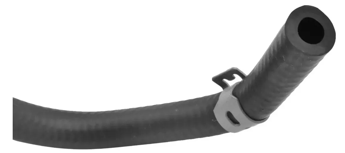 Manguera Deposito Anticongelante Para Ford Fiesta 1.6l 11 15