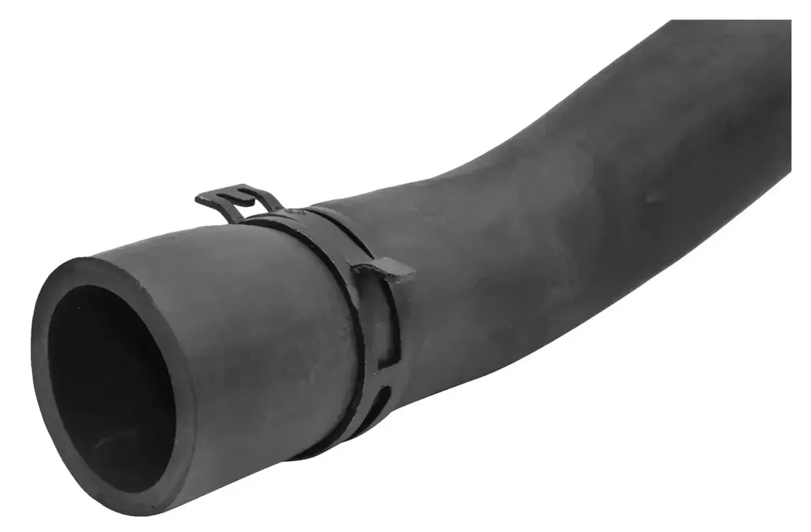 Tubo Radiador Con Manguera Para Beat 1.2l 18-21 Spark 1.2l 11-17
