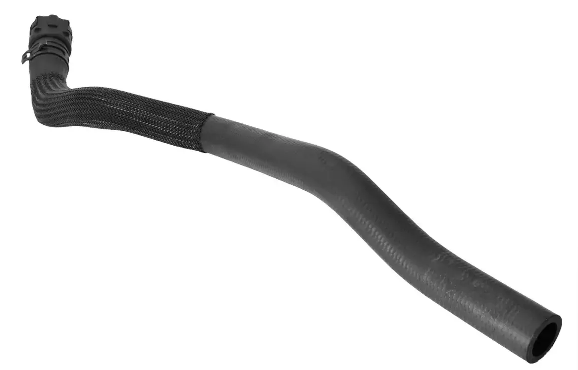 Manguera Calefacción Entrada Y Salida Para Chevrolet Cruze 1,8 L 10-16