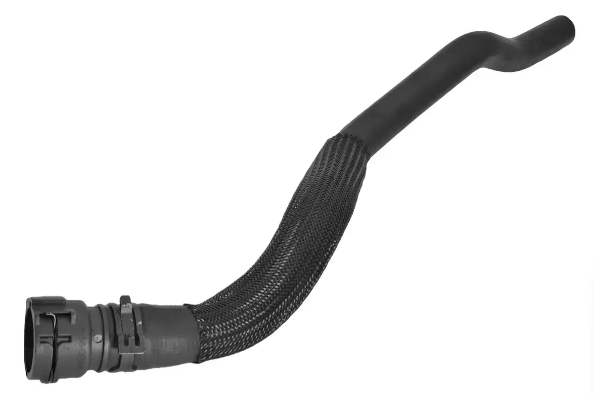 Manguera Calefacción Entrada Y Salida Para Chevrolet Cruze 1,8 L 10-16