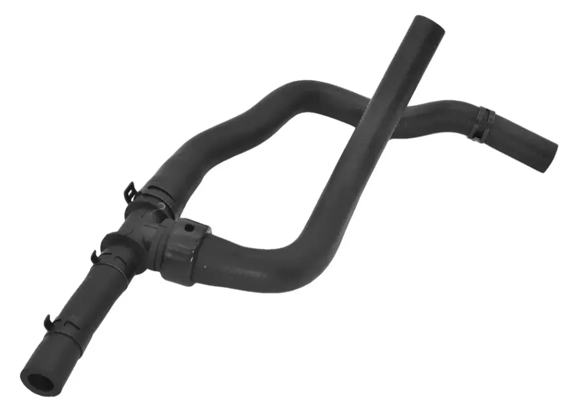 Manguera Calefacción Entrada salida Para Dodge Journey 2,4 L 09-20
