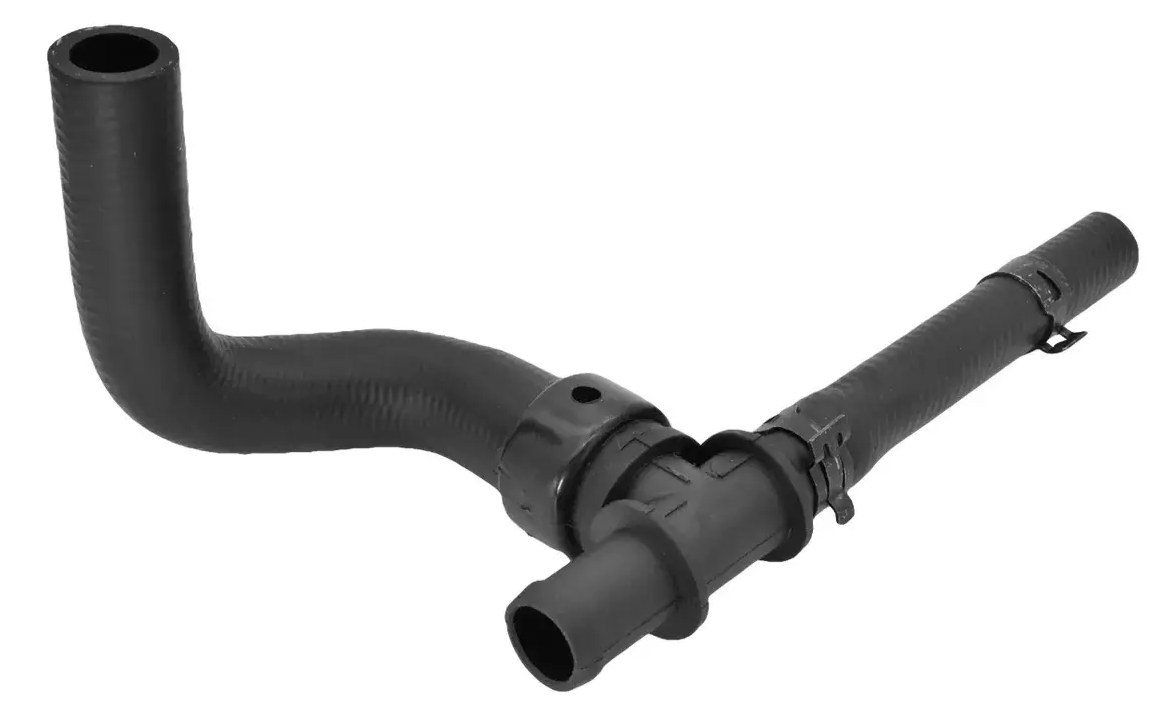 Manguera Calefacción Entrada salida Para Dodge Journey 2,4 L 09-20