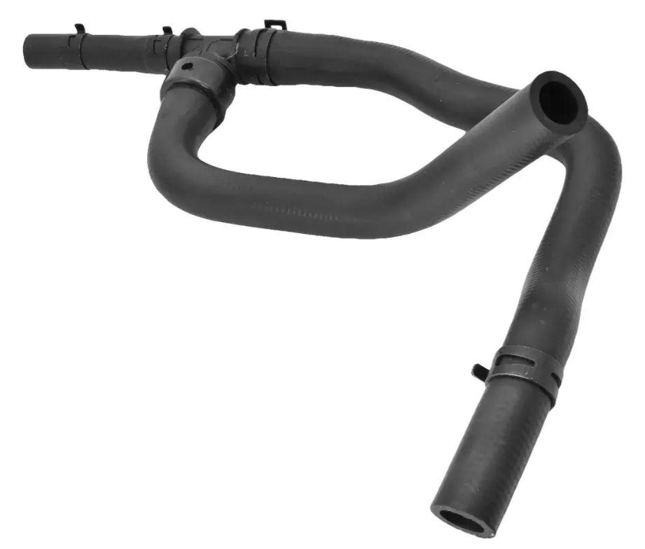 Manguera Calefacción Entrada salida Para Dodge Journey 2,4 L 09-20