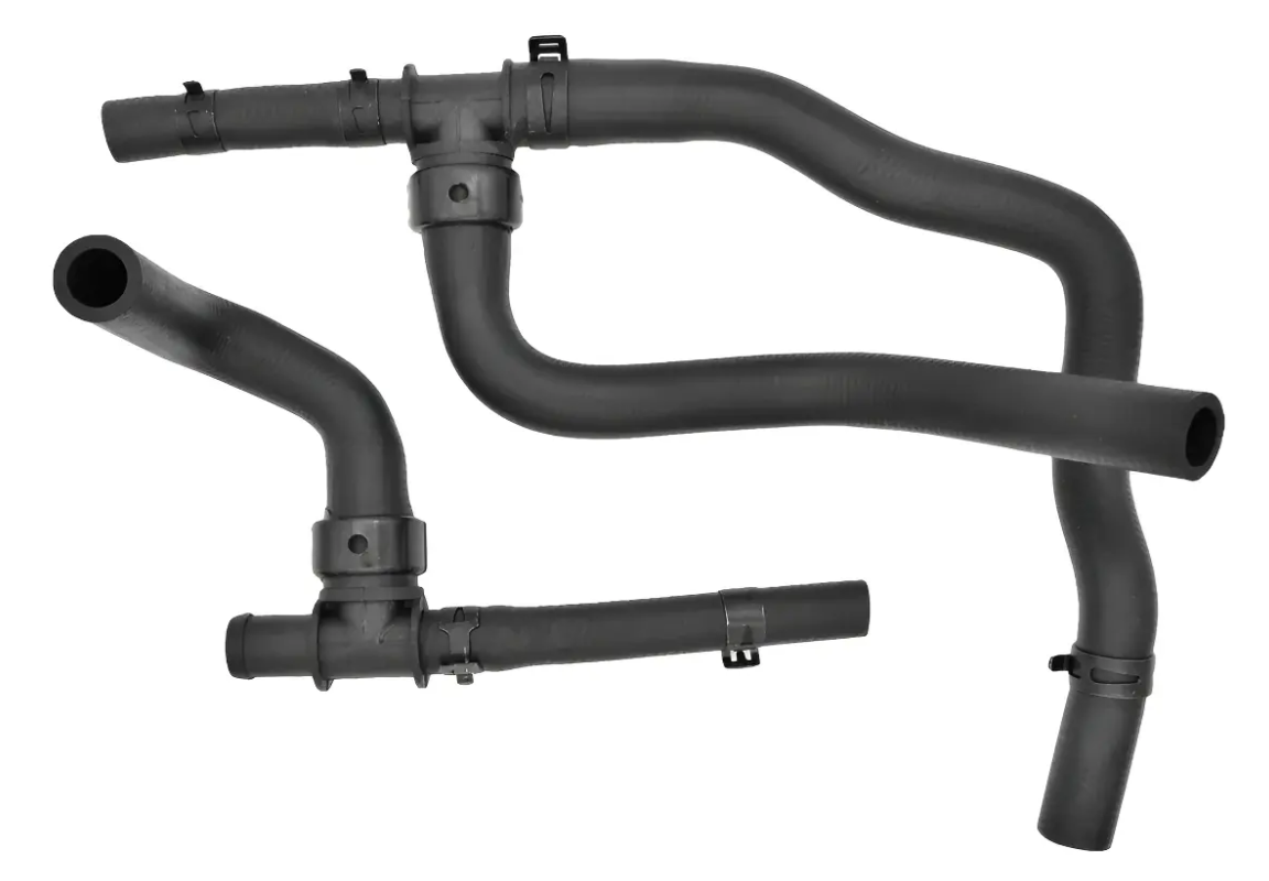 Manguera Calefacción Entrada salida Para Dodge Journey 2,4 L 09-20