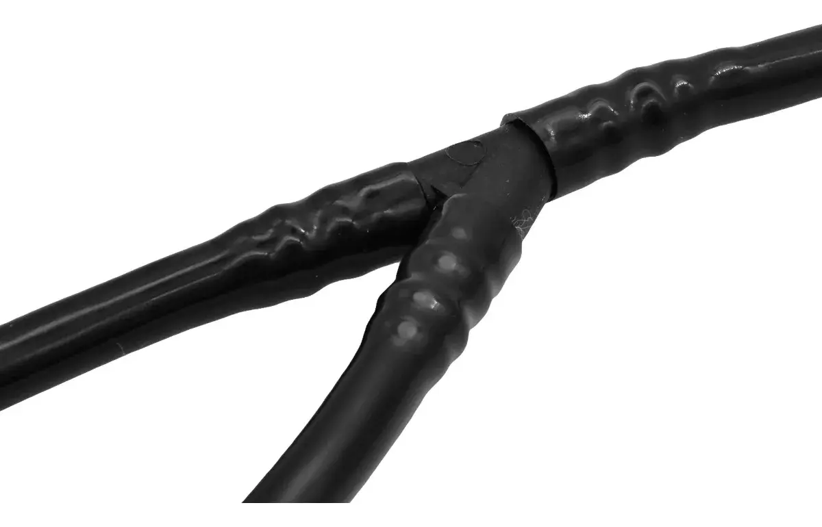 Manguera Deposito De Anticongelante Para Ford Escape 2.0l 13-16