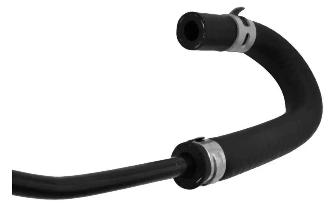 Manguera Deposito Anticongelante Para Ford Escape 2.5l 2013-2016