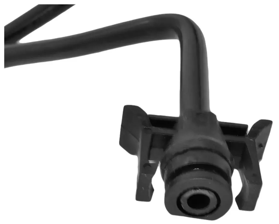 Manguera Deposito Anticongelante Para Ford Escape 2.5l 2013-2016