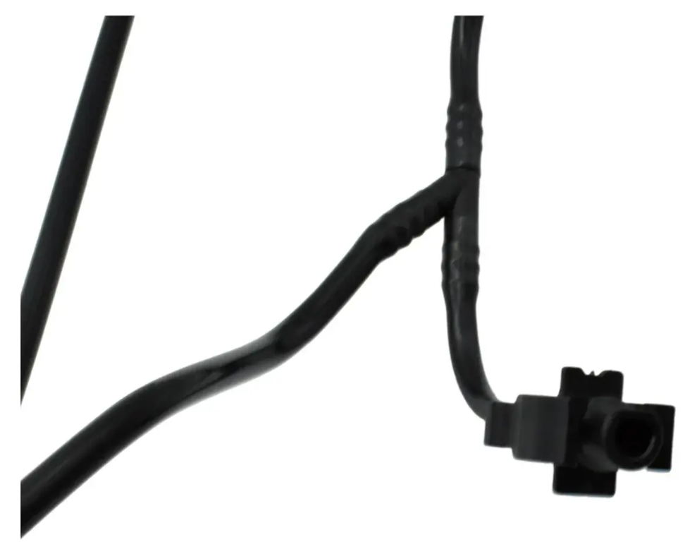 Manguera Deposito Anticongelante Para Ford Escape 1.5l 2017-2019