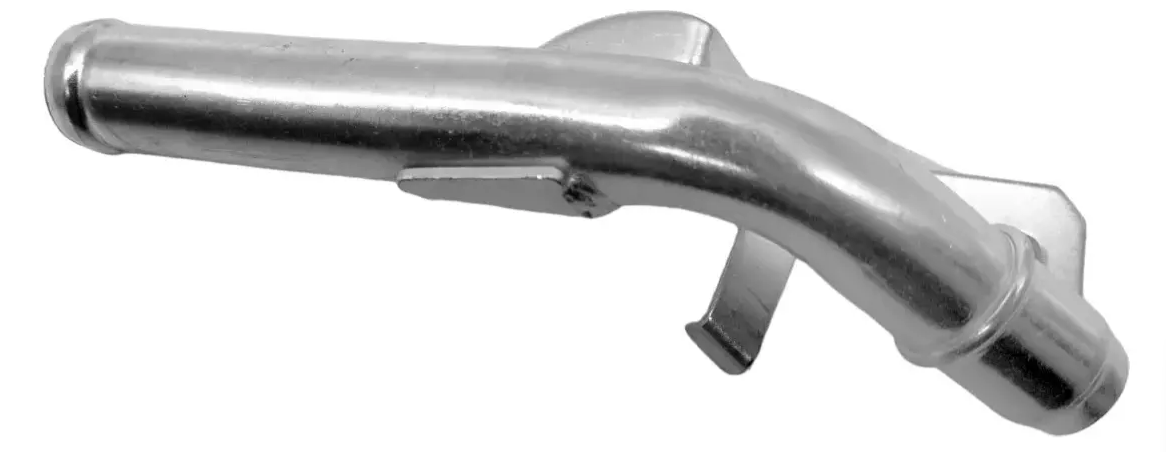 Tubo De Calefacción Para Jeep Cherokee 2,4l 2014-2018