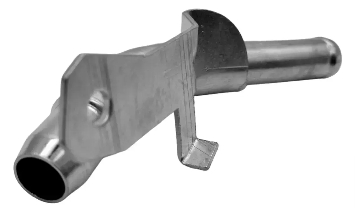 Tubo De Calefacción Para Jeep Cherokee 2,4l 2014-2018