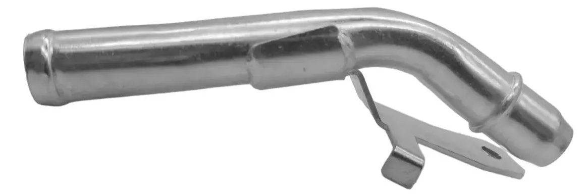 Tubo De Calefacción Para Jeep Cherokee 2,4l 2014-2018