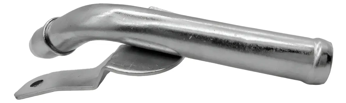 Tubo De Calefacción Para Jeep Cherokee 2,4l 2014-2018