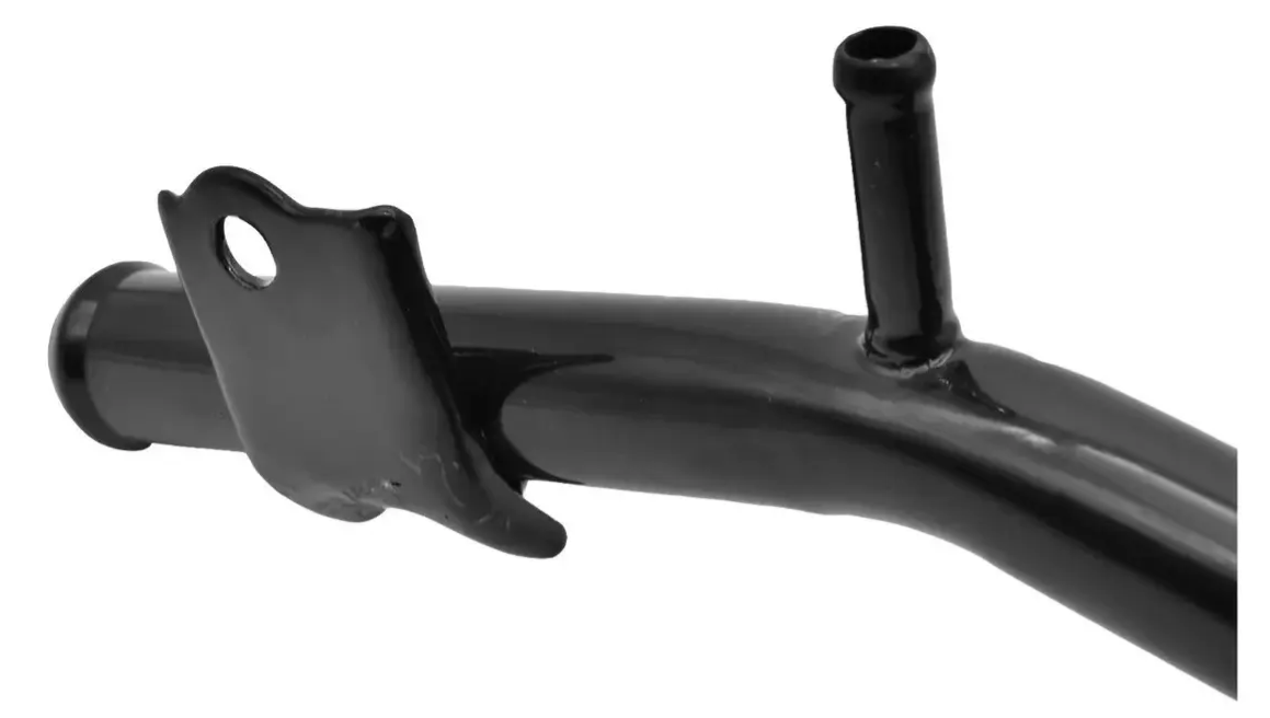 Tubo De Refrigeración Para Honda Cr-v 2.4l 2002-2006