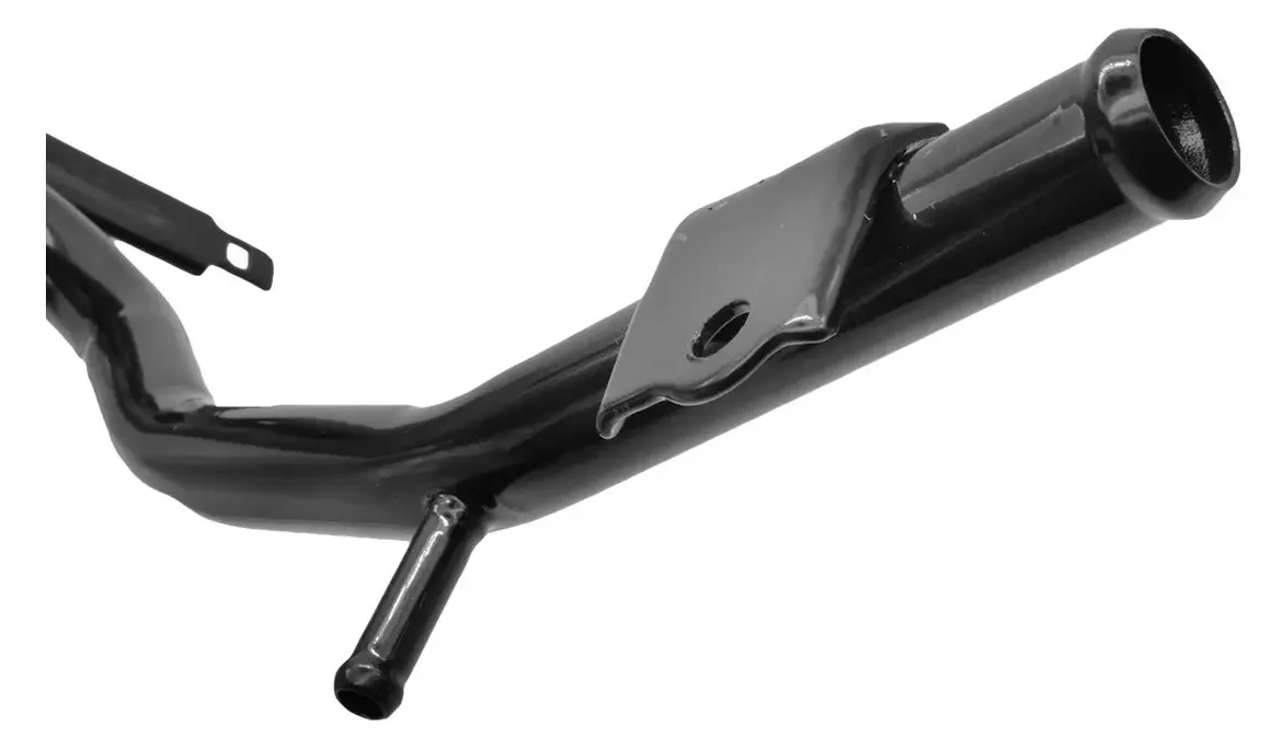 Tubo De Refrigeración Para Honda Cr-v 2.4l 2002-2006